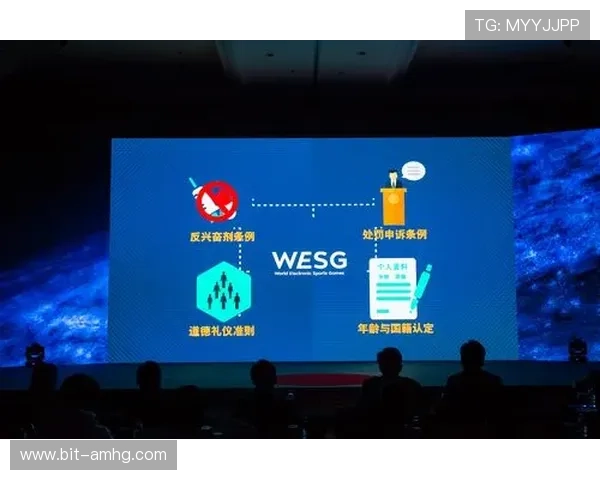 未来星际体育在虚拟体育竞技中的创新玩法与市场潜力 未来星际体育在虚拟体育竞技中的创新玩法与市场潜力
