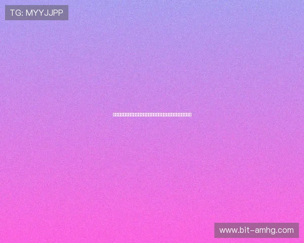 澳门娱乐城手机登录常见问题及解决方案，帮助用户顺利解决登录难题