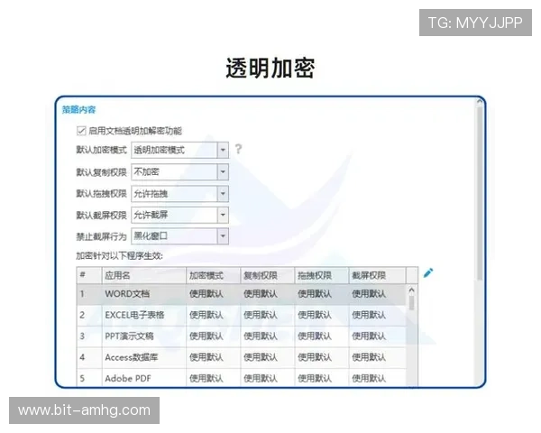 澳门开奖集团网址2026最新版本，全面解析正规平台的优势与安全保障措施