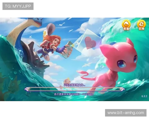 澳门棋牌大全最新最全的游戏推荐与玩法攻略全面解析