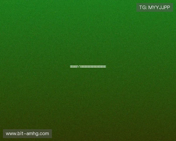 世界杯南非VS韩国比赛直播入口及观看流程详细说明 世界杯南非VS韩国比赛直播入口及观看流程详细说明