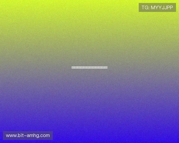 专家预测墨西哥对韩国比赛中可能的进球数及比赛走势 专家预测墨西哥对韩国比赛中可能的进球数及比赛走势