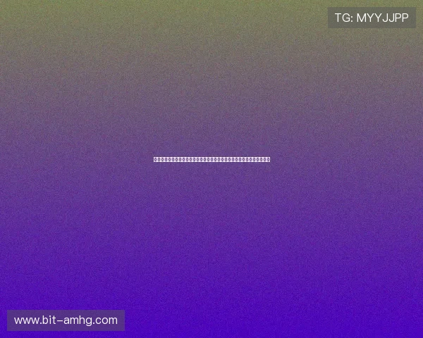 世界杯韩国对捷克控球率分析：影响比赛结果的控球率变化与战术调整探讨