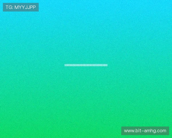 皇冠手机版下载官方渠道，确保安全稳定的游戏下载体验与账号安全