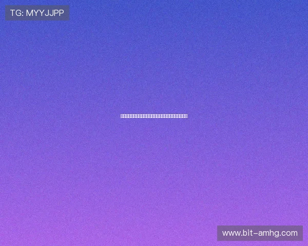 皇冠线上登陆网址入口稳定可靠确保玩家轻松登录永久免费 皇冠线上登陆网址入口稳定可靠确保玩家轻松登录永久免费