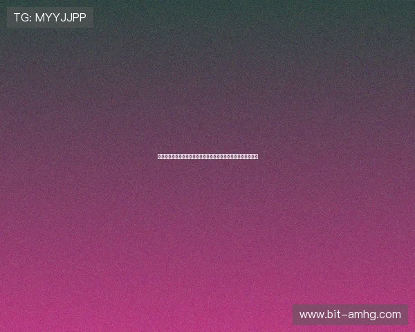 皇冠网娱乐手机端登录流程与使用指南，方便快捷畅玩娱乐新体验