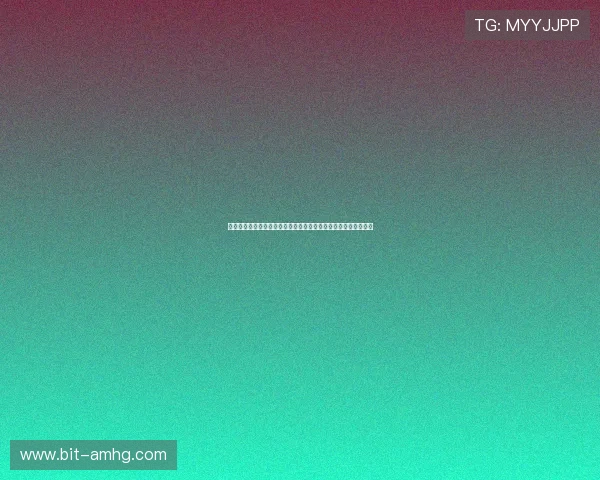皇冠网娱乐手机端登录流程与使用指南,方便快捷畅玩娱乐新体验 皇冠网娱乐手机端登录流程与使用指南,方便快捷畅玩娱乐新体验