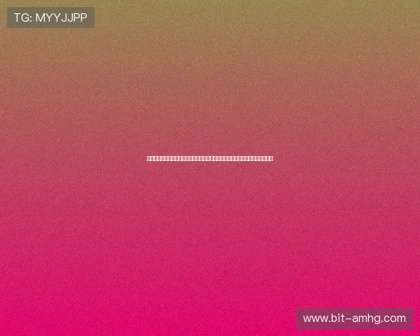 皇冠论坛全面的游戏赛事信息与直播,第一时间掌握电竞比赛精彩瞬间与赛事分析 皇冠论坛全面的游戏赛事信息与直播,第一时间掌握电竞比赛精彩瞬间与赛事分析
