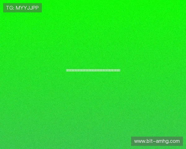 皇家中国官网全面介绍游戏特色与最新活动,助你轻松掌握游戏攻略与玩法技巧 皇家中国官网全面介绍游戏特色与最新活动,助你轻松掌握游戏攻略与玩法技巧