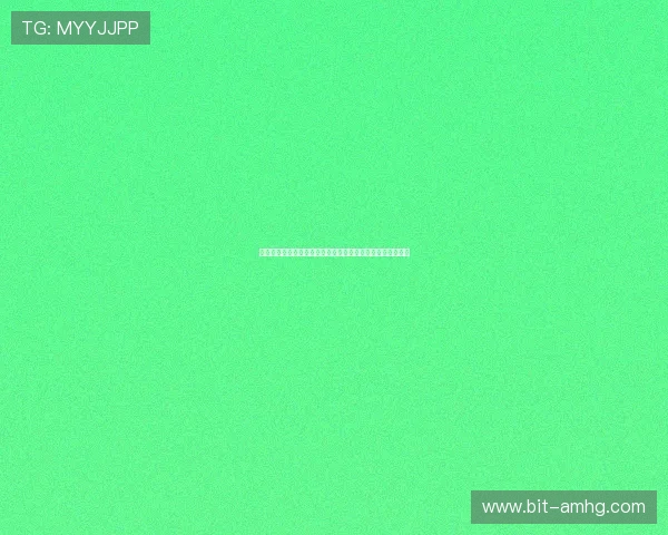 揭秘皇冠游戏规则在世界杯中的具体操作流程与常见误区解析