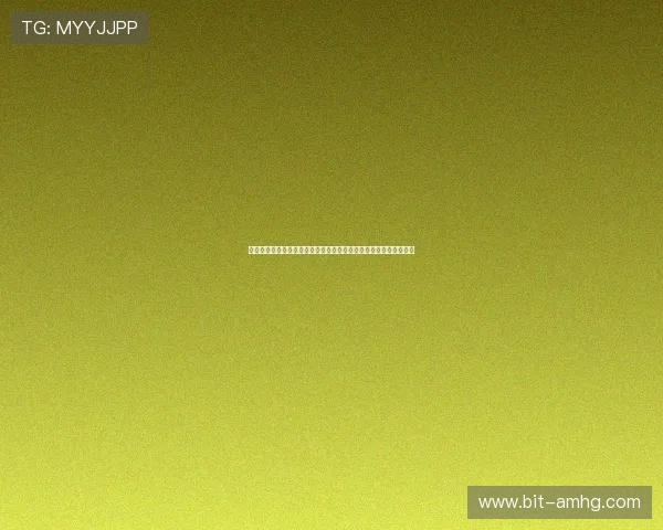 深入解析皇冠旗下品牌在世界杯期间的体育营销策略与赛事合作方案 深入解析皇冠旗下品牌在世界杯期间的体育营销策略与赛事合作方案