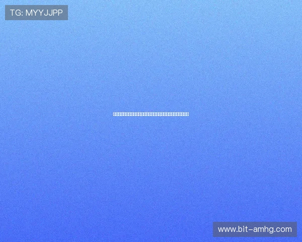 皇冠下载最新版本支持高清直播世界杯赛事让体育迷零距离体验激情