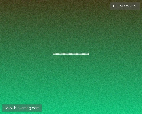 皇冠体育登录入口:快速访问世界杯赛事直播与精彩瞬间全景报道指南 皇冠体育登录入口:快速访问世界杯赛事直播与精彩瞬间全景报道指南