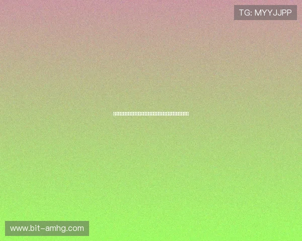 皇冠娱乐平台提供丰富的世界杯赛事竞猜与互动活动提升用户参与感 皇冠娱乐平台提供丰富的世界杯赛事竞猜与互动活动提升用户参与感