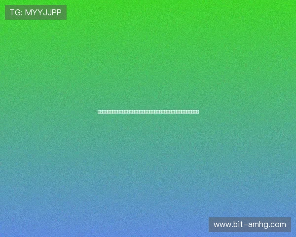 皇冠手机总站平台打造高清世界杯直播平台，实时跟踪比赛进程满足用户高清观看和互动需求
