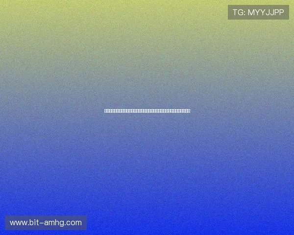 皇冠新号怎么玩：结合世界杯赛事分析，教你快速上手体育竞猜新账号操作流程