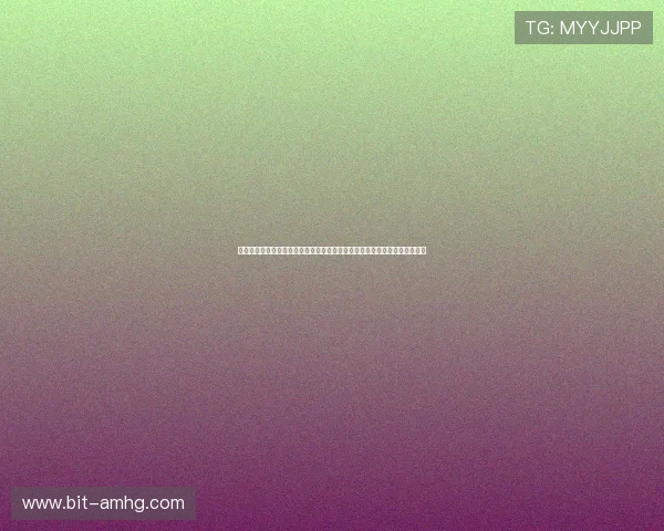 皇冠旗舰厅注册平台有哪些专注于世界杯赛事相关竞猜与投注的安全可靠平台