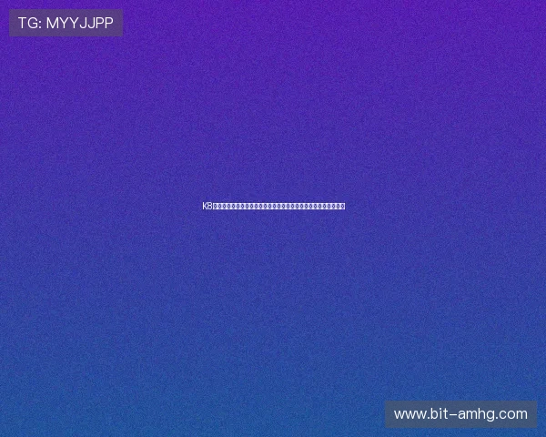 K8真人模拟器最新玩法详解，带你体验最真实的游戏乐趣与操作技巧