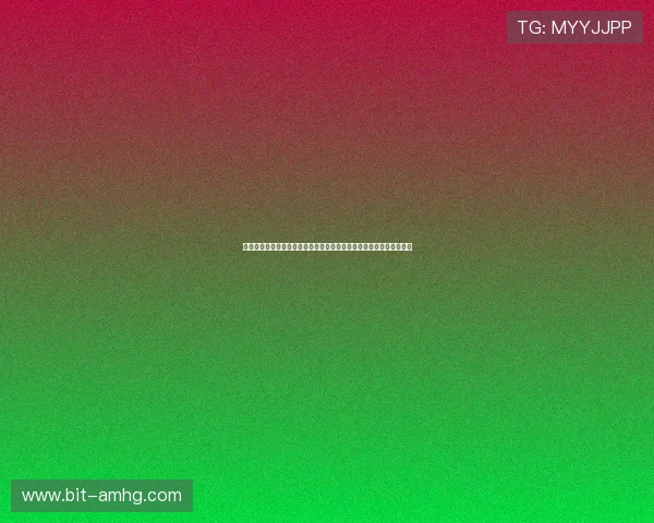 如何通过科学的百家乐打发技巧实现持续盈利打造稳定的游戏收入来源