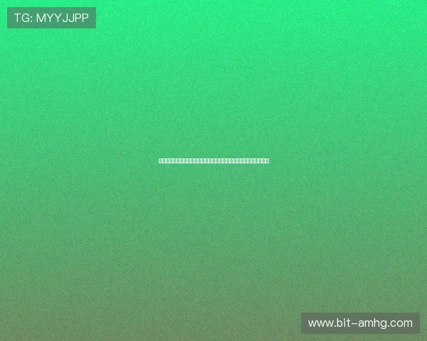 在皇冠官方网站投注平台上轻松参与世界杯竞猜，赢取丰富的赛事奖励