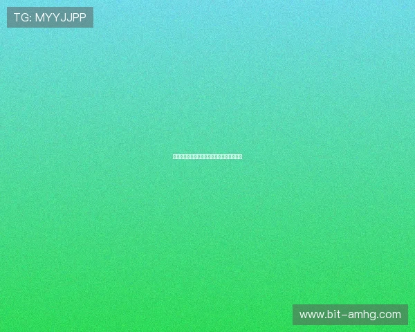 满冠百家乐玩法中的常见误区及避免方法详解