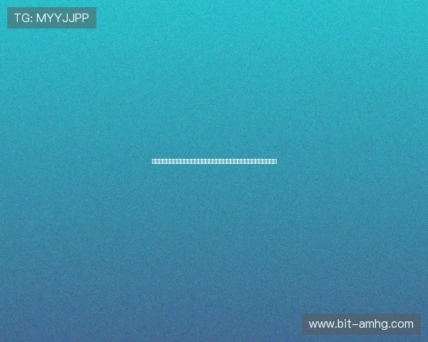 澳门百老汇真人手机版为用户提供安全便捷的世界杯投注和赛事资讯一站式服务