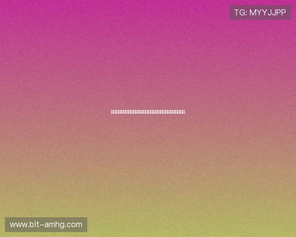 真人视讯注册游戏让你轻松体验真实赌场娱乐的最佳选择与攻略指南