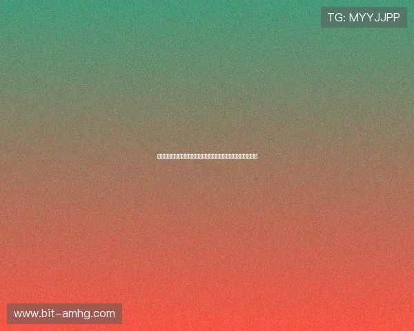 皇冠信用盘怎么得到帮助用户快速了解世界杯赛程和球队实力分析