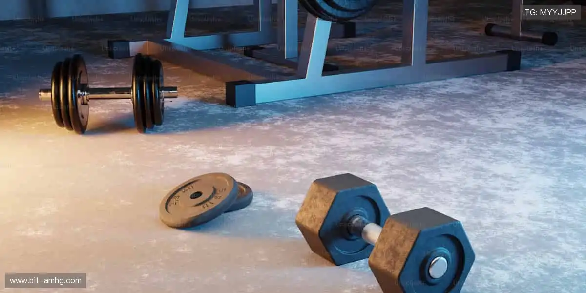 KA电子嫦娥奔月：中秋佳节嫦娥送礼，月宫探宝惊喜连连